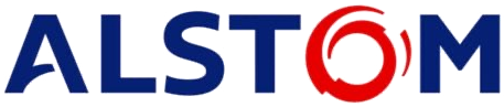 Alstom