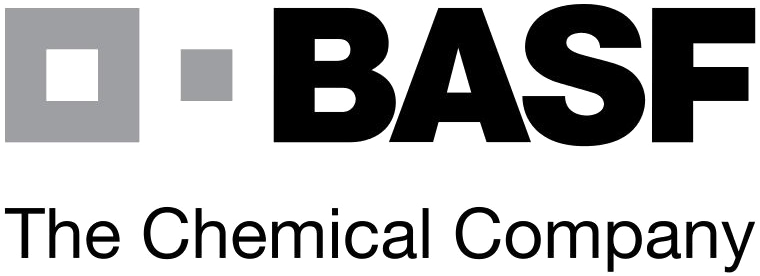 BASF