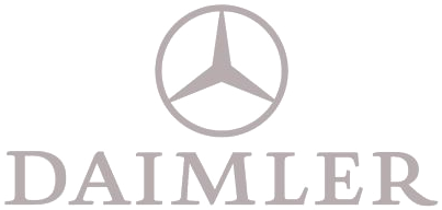 Daimler