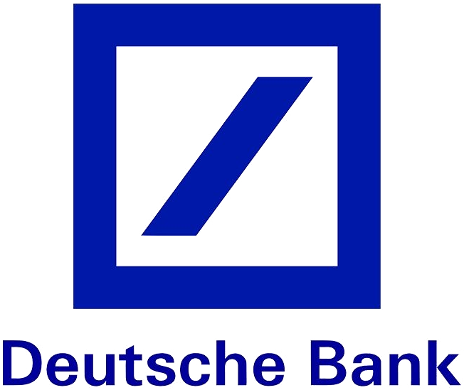 Deutsche Bank
