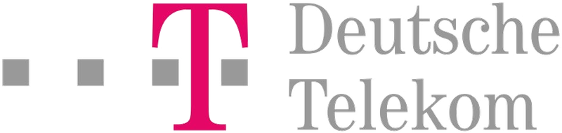 Deutsche Telekom